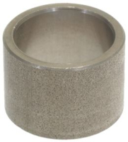 DISTANZIALE CUSCINETTI ø 20x16x14 mm
