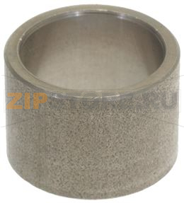 DISTANZIALE CUSCINETTI ø 20x16x14 mm 