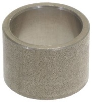 DISTANZIALE CUSCINETTI ø 20x16x14 mm