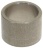 DISTANZIALE CUSCINETTI ø 20x16x14 mm