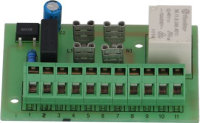 MOTHERBOARD 69x47 mm