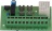 MOTHERBOARD 69x47 mm