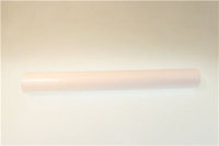 FILTER EVERPURE A-EC210