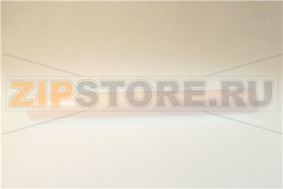 FILTER EVERPURE A-EC210 