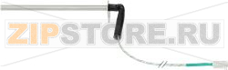 THERMOCOUPLE ASSEMBLY 