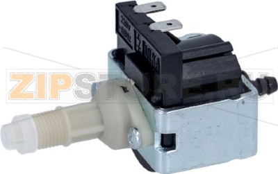 Micro pompa NME 1CRF 220V 60Hz 