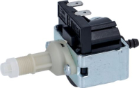 Micro pompa NME 1CRF 220V 60Hz