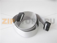 Wiring Control Panel 1Gr