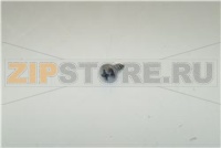 SELF-TAPPING SCREW 4.2x13