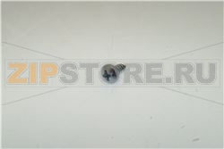 SELF-TAPPING SCREW 4.2x13 