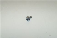 SELF-TAPPING SCREW 4.2x13