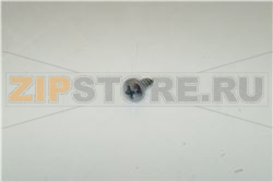 SELF-TAPPING SCREW 4.2x13 