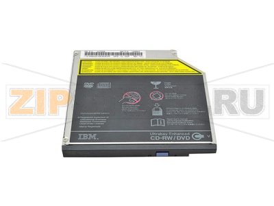 Привод оптический IBM 39T2507 