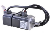 Серводвигатель Mitsubishi Electric HC-MFS053B