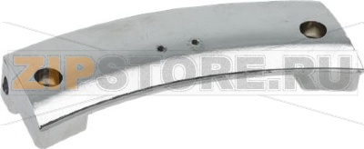 ШАРНИРНАЯ ПЕТЛЯ 125 ММ 