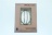 FRUSTA INOX PER K45 ARTISAN