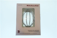 FRUSTA INOX PER K45 ARTISAN