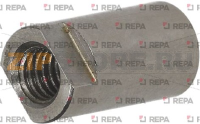 ПАЛЕЦ ДЛЯ ВЕРХНЕЙ ПЕТЛИ 