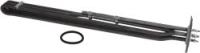 HEATING ELEMENT FOR PAN 8KW 230V