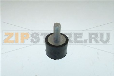 АМОРТИЗАТОР КОЛЕБАНИЙ 