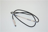 Fused-cord UL 192C