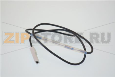 Fused-cord UL 192C 