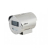 Камера Dahua DH-ECA3A1404-HNR-XB-F - Камера Dahua DH-ECA3A1404-HNR-XB-F