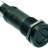 PORTE FUSIBLE - PORTE FUSIBLE