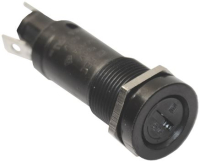 PORTE FUSIBLE