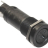 PORTE FUSIBLE - PORTE FUSIBLE