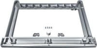 STACKING KIT BOSCH 00466316