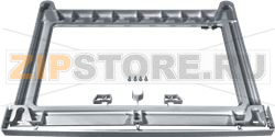 STACKING KIT BOSCH 00466316 