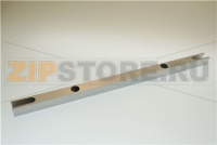 BARRA SALDANTE L.520 T720