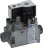 VALVE 848 SIGMA ø 3/4MM
