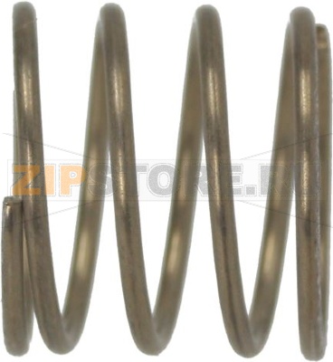 ПРУЖИНА Ø 11X10 ММ 