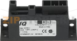 ГЕНЕРАТОР ЗАЖИГАНИЯ 2 ВЫХОДА 