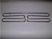 Heating element 1,67 kW   230 V