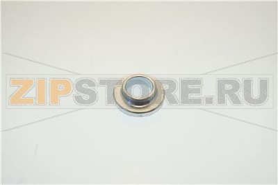 BOCCOLA FISS.TERMOST.MONOF.EGO 