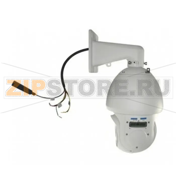 Видеокамера Dahua SD6C230I-HC 