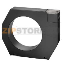 ТРАНСФОРМАТОР ТОКА 210ММ Siemens 5SV8706-0KK