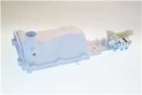 GR.CASSETTO 4EV