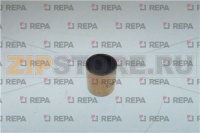 SELF-LUBRICATING BUSHING 16/18/20
