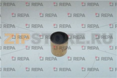 SELF-LUBRICATING BUSHING 16/18/20 