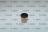 SELF-LUBRICATING BUSHING 16/18/20
