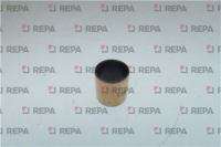 SELF-LUBRICATING BUSHING 16/18/20