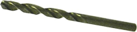 HELICAL TIP FOR METAL ø 9.5 mm