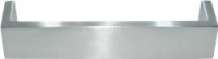 DOOR HANDLE ARM. SIR20/14