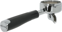 FILTER HOLDER COMPLETE 1 CUP CIMBALI