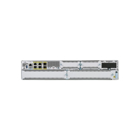 Маршрутизатор Cisco C8300-2N2S-4T2X