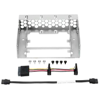 Дисковая корзина HPE 873961-B21